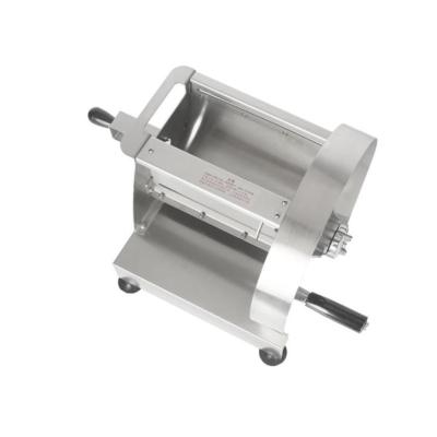 China Multi-Function New Arrival Vegetable Slicer Blade Automatic for sale