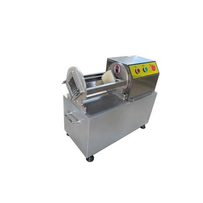 China Equipment Hot Selling Wire Cutting Stripping Tinning Machine Smart for sale