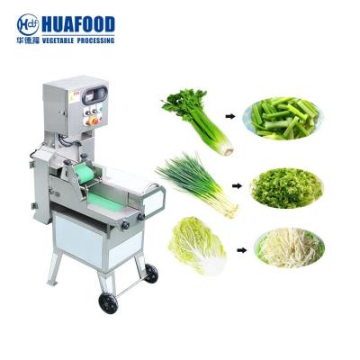 China Plastic Vegetable Dicing Machine Adjustable Thickness Made In China for sale