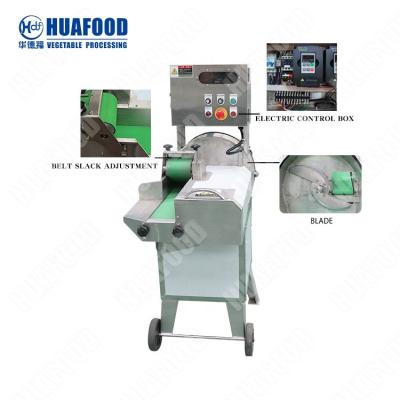 China Professional Automatic Sweet Corn Tail Cutter Machine With Ce Certificate for sale