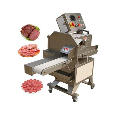 China Plastic Single Color Cookie Automatic Biscuit Making Machine Made In China for sale