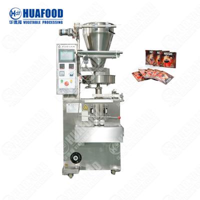 China New Upgrade Snus Packing Machine For Wholesales for sale