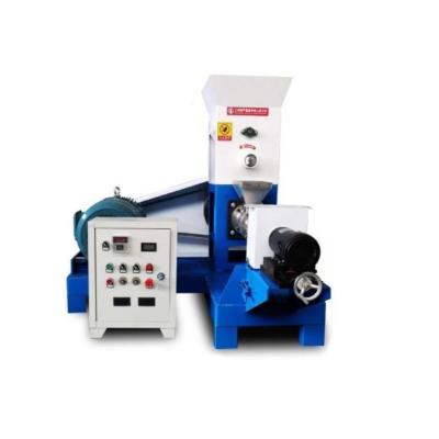 China Professional Pp Strapping Extruder Machine Ce Certified for sale