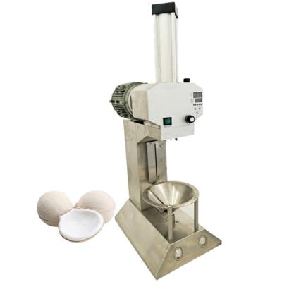 China Pineapple Skin Removing Machine / Manual Pineapple Peel Machine / Pineapple Peeling Machines for sale