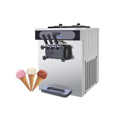 China Ice Cream Cone Wafer Biscuit Making Machine With Best Price for sale