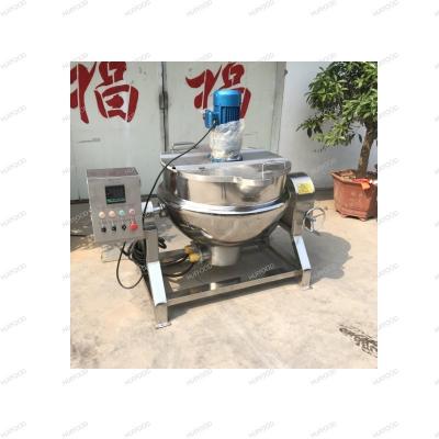 China Multifunctional Stewed Noodles Bucket Cooking Noodle Stove With Great Price for sale