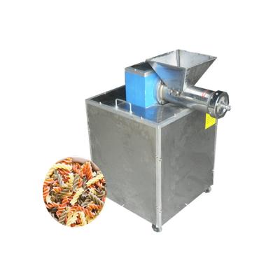 China Stainless Steel stand type Household Pastas Making Different Molds Manual Noodle pasta Maker Machine for sale