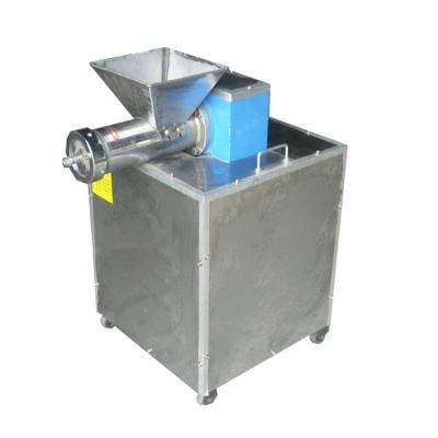 China Hot Sale Noodle Making Machine/Ramen Noodle Maker with Factory Price in Indian for sale