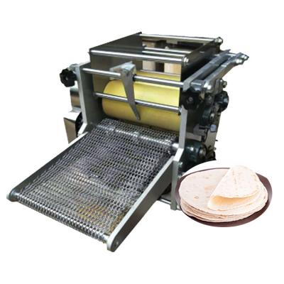 China Commercial home use table top dough sheeter machine noodle pasta maker making machine for sale