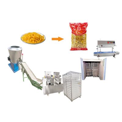 China Multi-Function aseptic tomato paste production line tomato paste production line pasta line machine for sale