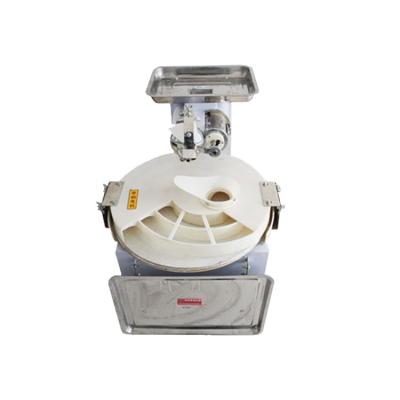 China Muti_function Round Chapatti Bread Cake,Thin Pancake,Dough Sheet,Roti Molding Forming Making Machine for sale