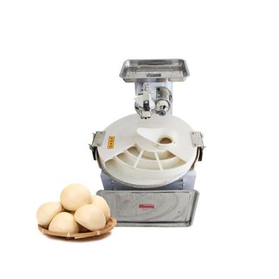 China Hot Selling New Arrivals Stainless Steel Manual Table Top Baozi Bun Maker Machine for sale