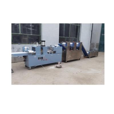 China Customized Pizza Cone Machine Ice Cream Pizza Making Machine for sale