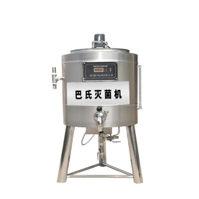 China Pasteurizer Tunnel Best Selling Products Pasteurizer Tunnel Pasteurization Machine for sale