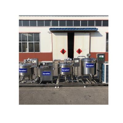 China Heating Heavy Duty Dough Mixer For Sale With Good Price for sale