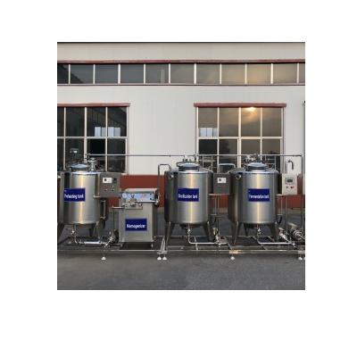 China Multi-Function High Capacity Nuts Coating Machine Domestic for sale