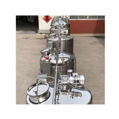 China Gas New Design Herb Grinder Machine For The Food Industry for sale