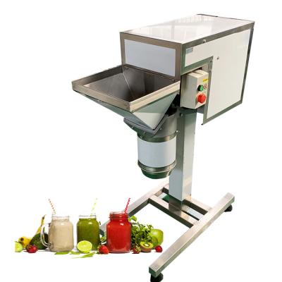 China Hot Fresh Red Chilli Paste Making Machine Chilli Pepper Grinding Machine Red Chilli Grinding Machine for sale