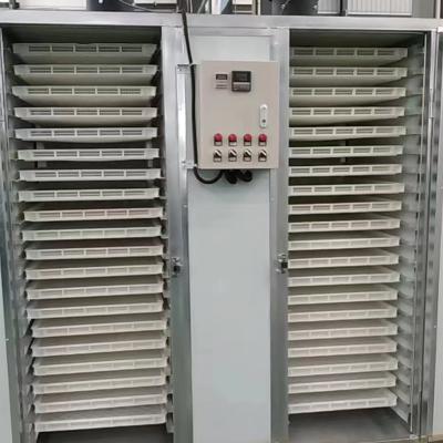 China food dehydrator/beef jerky dehydrator machine/mushroom dehydrator for sale