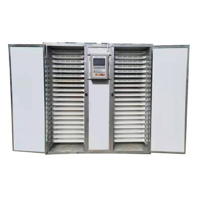 China Commercial Food Dehydrator For Sale Product Electric Drying Machine for sale