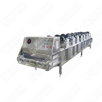 China Low Moq Air O Dry Portable Clothes Dryer Ce Approved for sale