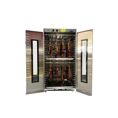 China Good Quality Vacuum Fruit Freeze Dry Freezing Drying Machine for sale