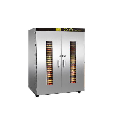 China Payment protection best selling vegetable freeze drying freeze dried fruit machine for sale