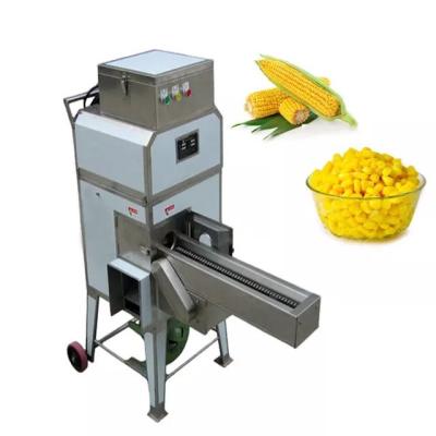 China SUS304 instant fruit milk flower freeze drying machine pet food machine freeze dried snake venom freeze drying machine for sale