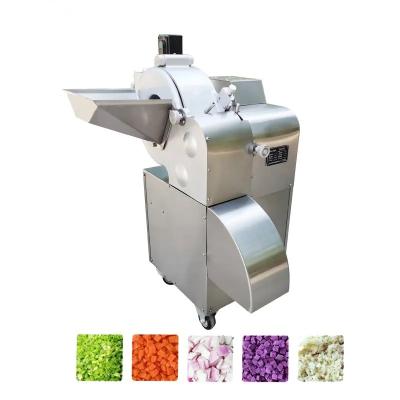 China Soft candy wire guitar cutter machine raw chocolate making machine to cut milk oat peanut grain chocolate cube bar cheese stripe for sale