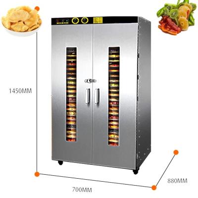 China Best selling industrial food dryer/freeze dryer machine/vacuum freeze drying machine for sale