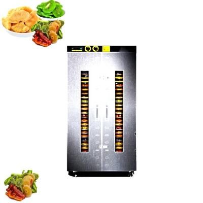 China Food/Mushroom Tray Dehydrator/Herb Dehydrator Dryer for sale