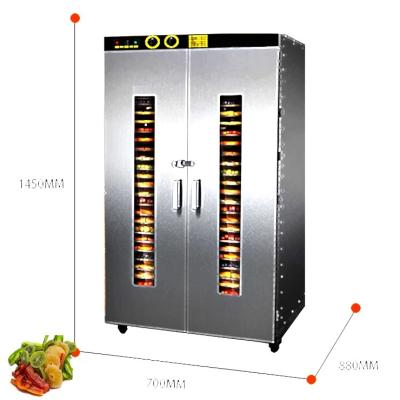 China Household freeze dry dryer machine mslfv03 home freeze dryer food freeze dryer south africa for sale