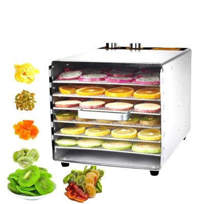 China Automatic infrared flash dryer food dehydrator tea mushroom vegetable fruit drying machine for sale