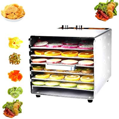 China household food dryer dryer vegetable food dehydrator machine industrial fruit conveyor belt dryer food industrial for sale