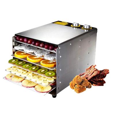 China fd-50 high quality food dryer/fruit drying freeze-dryer-price 1500kg freeze dryer for sale