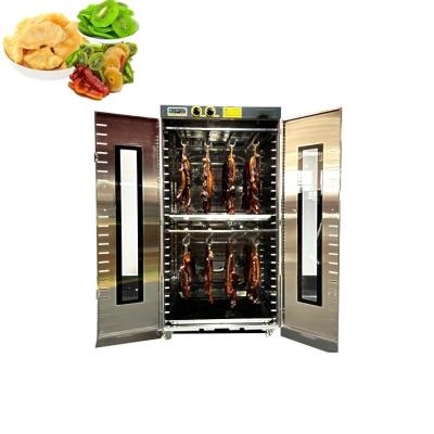 China Freeze-dried pet food making machinery vacuum pump freeze dryer machine food dryer machines for sale