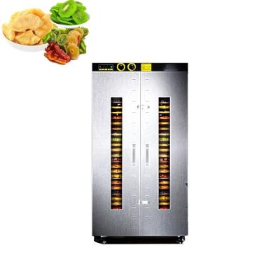 China Farm Food Dehydrator Machine/Mushroom Dehydrator/Food Dryer for sale