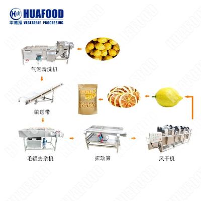 China Industrial Bubble Washing Machine Vegetable and Fruit Washing Bubble Spray Washing Machines for Cleaning Ordinary Marketing for sale