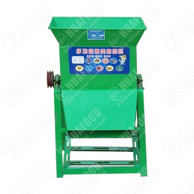 China Hot Sale Cassava Grater Home Use Cassava Grinder Crushing Milling Machine For Flour Production Line for sale