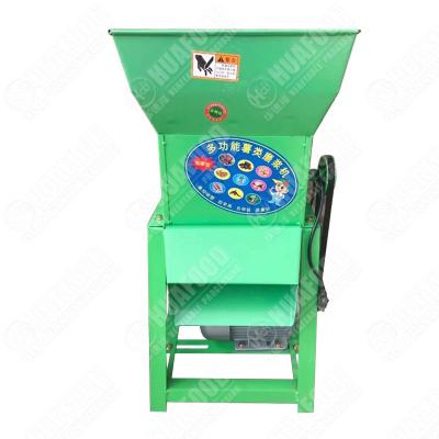 China Industrial Flour Mill Spice Masala Potato Curry Chilli Ginger Powder Grinding Machine Grinder Machine For Herbs for sale