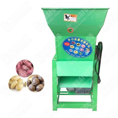 China High Speed Soybean Powder Making Machine / Peanut Powder Grinding Machine Spices Grinder Machine for sale