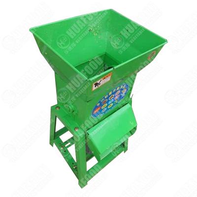 China Chili Grind Machine Almond Colloid Grinder Puree Tomato Potato Paste Machine for sale