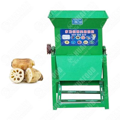 China Customizable Starch Multi Cyclone Unit Small for sale