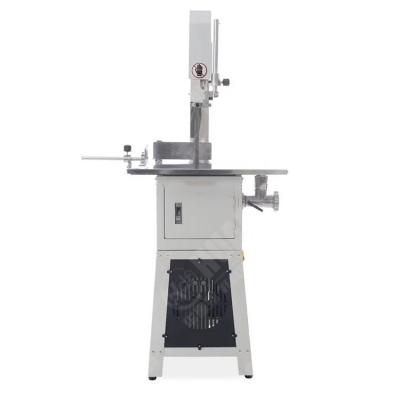 China 2022 New Design Hotels Bone Saw Blade Polishing Machine Ce Approved for sale