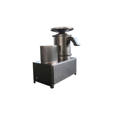 China Ce Approved Restaurant Cracker Egg Separator Tool Other Food Processing Machinery for sale