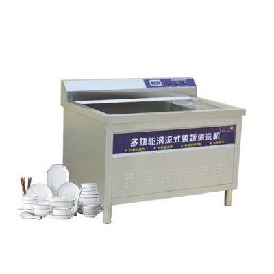 China 4 set dishwasher/mini dishwasher machine portable dishwasher/counter top dishwasher for sale