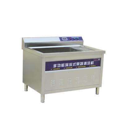 China Plastic Dishwashing Full Automatic Industry Vaatwasser Freestanding Wash Dishes Machine Dishwasher Made In China for sale