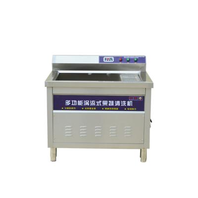 China Hot Selling Restaurant Hotel Kitchen Equipment Uncover Tunnel Countertop Dishwasher With Low Price for sale