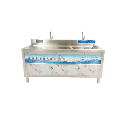 China Portable tunnel dishwasher washing machine a laver vaisselle automatique rack conveyor dish washer for sale