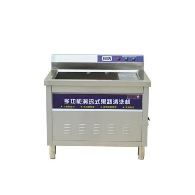 China Plastic Countertop Dishwashers Machine Electronic Dishwasher Industrial Dish Washer Made In China for sale